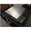 Image 3 : Pennsylvania 10lb x .002 Digital Scale, M/N: 7500