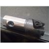 Image 1 : Valenite 1.75" Coolant Thru Indexable Milling Unit, TL#- M1012544