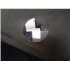 Image 3 : Valenite 1.75" Coolant Thru Indexable Milling Unit, TL#- M1012544