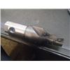 Image 1 : Valenite 1.25" Coolant Thru Indexable Milling Unit, TL#- M1012538