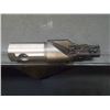 Image 2 : Valenite 1.25" Coolant Thru Indexable Milling Unit, TL#- M1012538