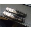 Image 1 : Valenite 1.5" Coolant Thru Indexable Milling Units, TL#- M1013367