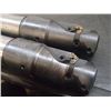 Image 3 : Valenite 1.75" Coolant Thru Indexable Milling Units, TL#- M1011224