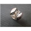 Image 2 : LMT Kieninger 1" Coolant Thru Module Milling Unit, P/N: ECC R12.1000TH35-02