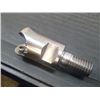 Image 3 : LMT Kieninger 1" Coolant Thru Module Milling Unit, P/N: ECC R12.1000TH35-02