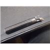 Image 1 : Kennametal 3/4" Indexable Coolant Thru Boring Bar, P/N: A12-NKQCL05