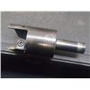 Image 1 : Kennametal 50mm Coolant Thru Indexable Milling Unit, P/N: 2730965R00