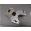 Image 2 : UGI Indexable Metalworking Unit? UGI#- 217327-05 Rev A