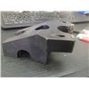 Image 3 : UGI Indexable Metalworking Unit? UGI#- 217327-05 Rev A