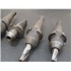 Image 3 : NMTB30 End Mill Holders