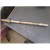 Image 2 : NMTB50 Extended 1.25" Arbor Holder
