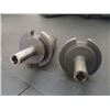 Image 3 : CAT50 Valenite PC2 Modular Holder, P/N: See Desc