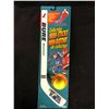 Image 1 : PAVEL BURE COLLECTIBLE MINI HOCKEY STICK (NHLPA)