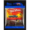 Image 1 : HOT WHEELS "FORD VICKY" CALIFORNIA CUSTOM MINIATURES
