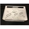 Image 1 : BOSE Wave Connect Kit for iPod w/ Remote Docking in Box