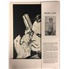 Image 2 : The Punisher Portfolio 2 Signed Numbered Michael J Zeck Edition