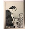 Image 5 : The Punisher Portfolio 2 Signed Numbered Michael J Zeck Edition