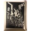 Image 8 : The Punisher Portfolio 2 Signed Numbered Michael J Zeck Edition