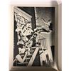 Image 9 : The Punisher Portfolio 2 Signed Numbered Michael J Zeck Edition
