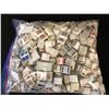 Image 1 : CANADIAN STAMP LOT (THOUSANDS OF STAMPS)