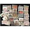 Image 1 : WORLDWIDE STAMPS LOT (VARIOUS YEARS & COUNTRIES)