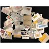 Image 1 : WORLDWIDE STAMPS LOT (VARIOUS YEARS & COUNTRIES)
