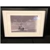 Image 1 : FRAMED WALL ART