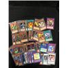 Image 1 : YU-GI-OH TRADING CARDS LOT