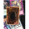 Image 2 : YU-GI-OH TRADING CARDS LOT