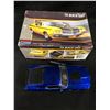 Image 1 : MONOGRAM MODEL KIT 1970 BUICK GSX