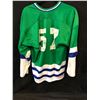 Image 2 : HARTFORD WHALERS HOCKEY JERSEY