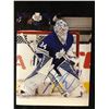 Image 1 : JAMES REIMER AUTOGRAPHED 8" X 10" COLOR PHOTO