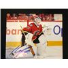 Image 1 : KARRI RAMO AUTOGRAPHED 8" X 10" COLOR PHOTO