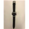 Image 3 : SWATCH IRONY WRIST WATCH (STAINLESS STEEL)