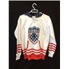 Image 1 : US BOX LA LACROSSE JERSEY