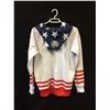 Image 2 : US BOX LA LACROSSE JERSEY