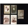 Image 1 : VINTAGE POSTCARDS LOT