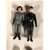 Image 1 : VINTAGE 1970'S STAR WARS ACTION FIGURE LOT