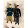 Image 1 : VINTAGE 1970'S STAR WARS ACTION FIGURE LOT