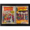 Image 1 : ADVENTURE COMICS #337, #342 (DC COMICS)