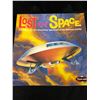 Image 1 : POLAR LIGHTS LOST IN SPACE PLASTIC ASSEMBLY KIT (IN BOX)