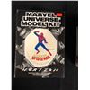 Image 1 : MARVEL UNIVERSAL MODEL KIT "THE AMAZING SPIDER-MAN" (IN BOX)