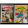 Image 1 : ADVENTURE COMICS #269, #315 (DC COMICS)