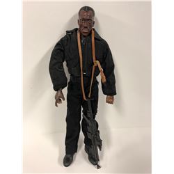 Hot Marvel Studios 1/6 12" Action Figure BLADE II Wesley Snipes Toys