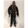 Image 1 : Hot Marvel Studios 1/6 12" Action Figure BLADE II Wesley Snipes Toys