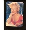 Image 1 : VINTAGE MARILYN MONROE TRADING CARD
