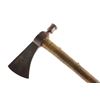 Image 4 : French Pipe Tomahawk from Mohawk Indians c.1800
