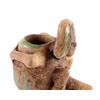 Image 5 : Mayan Fertility Phallic Pipe circa 500 A.D.