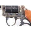 Image 10 : Harrington & Richardson Model 676 .22 WMR Revolver