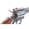 Image 13 : Harrington & Richardson Model 676 .22 WMR Revolver